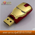 Best selling USB flash drive , film types usb flash drive